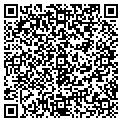 QR code with H Swedler Architect contacts