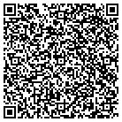 QR code with Division of Administration contacts