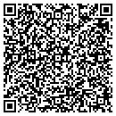 QR code with Able Insurance contacts