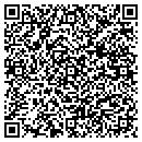 QR code with Frank J Capone contacts