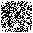 QR code with Westside Tree Surgeons contacts