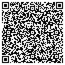 QR code with Bharucha Jeroo MD Inc contacts