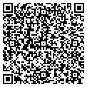 QR code with Docs Last Call contacts