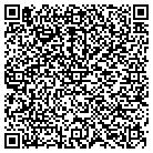 QR code with Immaclate Cncption Schl-Tckhoe contacts