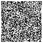 QR code with Home Aide Service Cntl Adirondacks contacts