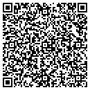 QR code with Puches Design Group contacts