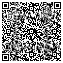 QR code with Damian Smergliuolo contacts
