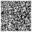 QR code with Kermit Enterprises contacts