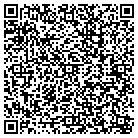 QR code with Luncheonette Esteransa contacts