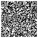 QR code with Ruby Hedgepeth contacts