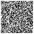 QR code with Woodside Collision Corp contacts