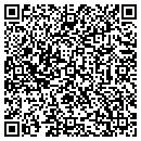 QR code with A Dial Water Heater Inc contacts
