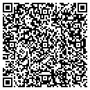 QR code with Designed Reflections contacts