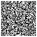 QR code with Clear Window Productions Inc contacts