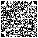 QR code with William Hoffman contacts