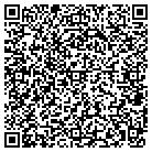 QR code with Ryan Kenneth & Co Brokers contacts