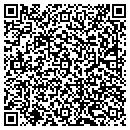 QR code with J N Rotenberg Corp contacts