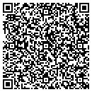 QR code with Clinton Figure Skating CL contacts