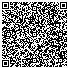 QR code with Galway Family Insurance Agency contacts
