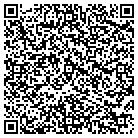 QR code with Paterno's Carmel Pro Shop contacts