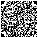 QR code with Neanco contacts