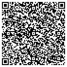 QR code with E-Lume Electl Contracting contacts
