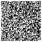 QR code with Madsen & Madsen Concrete Contr contacts