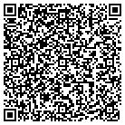 QR code with Reycom Technologies Inc contacts