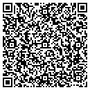 QR code with Glenn R Bernhardt contacts