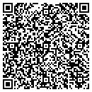 QR code with Mahoney Brothers Inc contacts