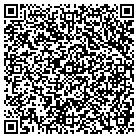 QR code with Vanderpoel Schneider Group contacts