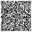QR code with Monroe Resources LTD contacts