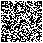 QR code with South Beach Salon Inc contacts