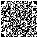 QR code with Square Property Corp contacts