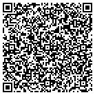 QR code with Camelot Counseling Center contacts