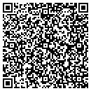QR code with Office Dynamics Inc contacts