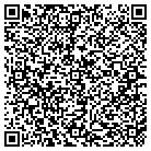 QR code with Quick Link Communications Inc contacts