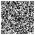 QR code with Value Telligence contacts