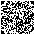QR code with merged with gengar contacts