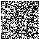 QR code with Auto Perfection contacts