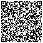 QR code with Association-Public Brdcstng St contacts