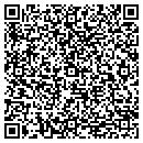 QR code with Artistic Design In Ice & Cake contacts