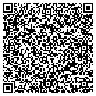 QR code with Trylon Wire & Metal Works Inc contacts