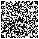 QR code with Yankee Enterprises contacts