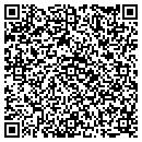 QR code with Gomez Gaston H contacts