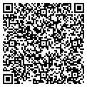 QR code with Go With Flow 2 contacts