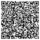 QR code with D&L Expert Painting contacts