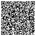 QR code with Sheri E contacts