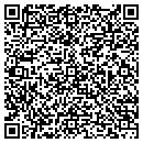 QR code with Silver Lining Productions Ltd contacts