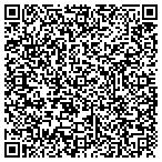QR code with Hudson Valley Academy Message Bur contacts